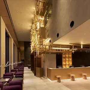 Cross Life Hakata Tenjin Fukuoka (Fukuoka)