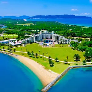 The Luigans And Fukuoka (Fukuoka)