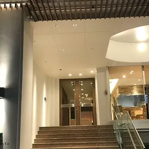 Yururito 3* 오사카
