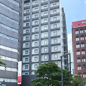 Sotetsu Fresa Namba 3* 오사카